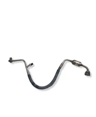 Ford Mustang V Air conditioning (A/C) pipe/hose CR3319972AA
