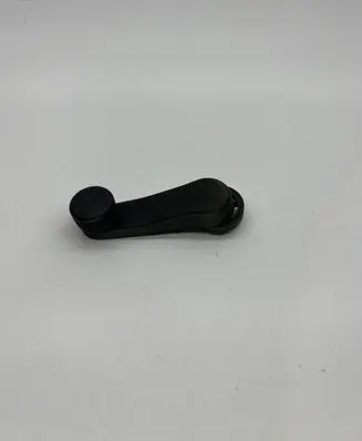 Volkswagen Polo III 6N 6N2 6NF Front door handle cover 1H0837581D