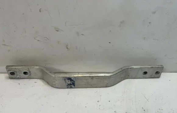 Mercedes-Benz E W213 Other body part A2056107001