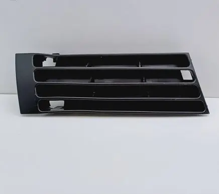 Audi A4 S4 B5 8D Front bumper lower grill 8D0807346AB