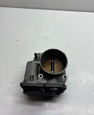 Lexus GS 300 350 430 450H Throttle valve 2203031020 02776 5F08