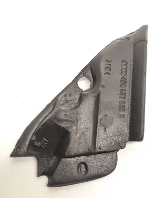 Audi A8 S8 D2 4D Other interior part 4D0857555B