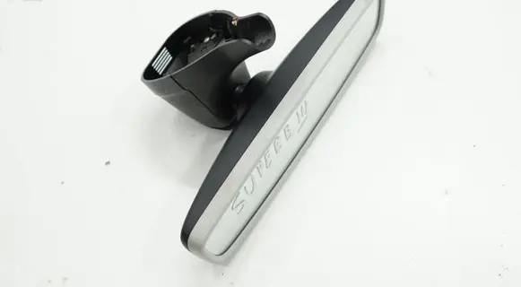 Skoda Superb B8 (3V) Rear view mirror (interior) 3G0857511FACR 3G0857511F