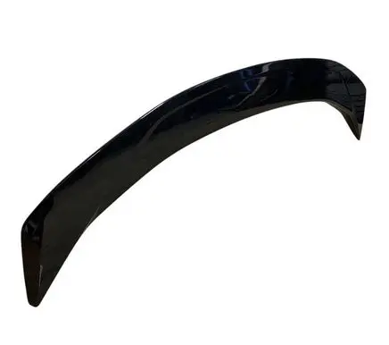 Chevrolet Camaro Tailgate/trunk spoiler 23359273