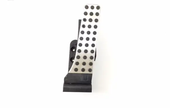 Mercedes-Benz SLK R172 Accelerator throttle pedal A2043000204