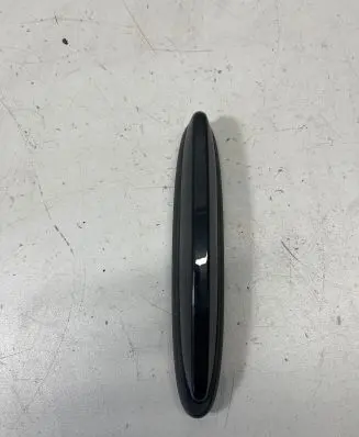 Mercedes-Benz C W204 Parking PDC sensor display screen A2048208526