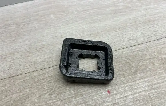 Porsche Cayenne (9Y0 9Y3) Other interior part 760863859