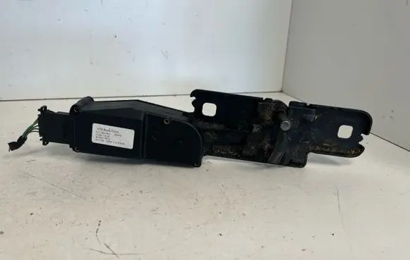Audi Q5 SQ5 8R Tailgate/trunk/boot lift motor 4F9827383G