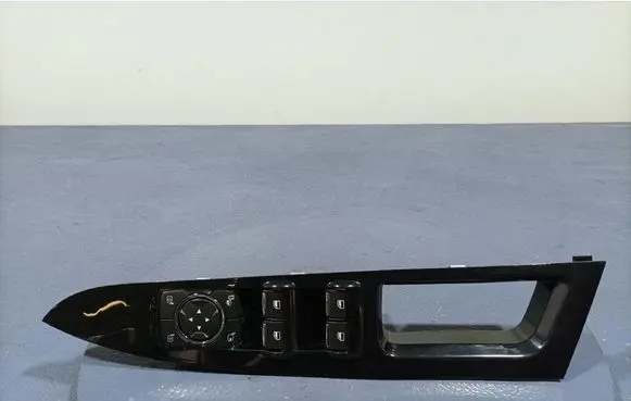 Ford Mondeo MK I Electric window control switch DG9T14540DDW