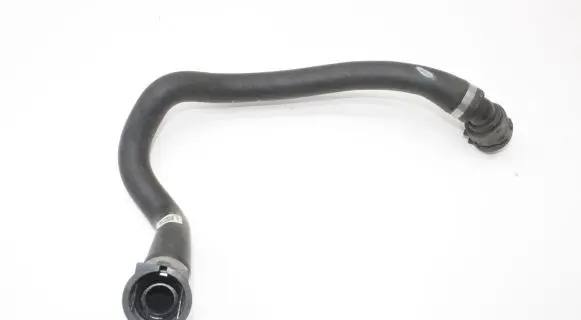 Toyota Supra A90 Engine coolant pipe/hose 8654812