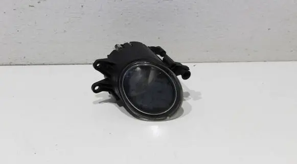 Audi A4 S4 B7 8E 8H Front fog light 030506300 8E0941699
