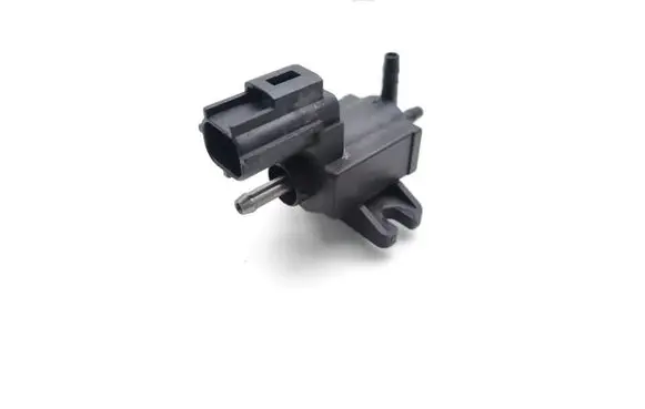 Land Rover Range Rover L405 Vacuum valve 70210901 16T316