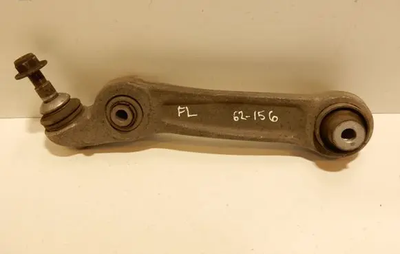 BMW 5 F10 F11 Front control arm 31126794203 6794203 62156