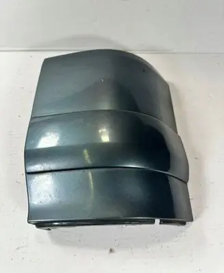 Volkswagen Multivan T5 Rear bumper mounting bracket
