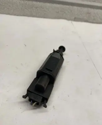 Volkswagen Sharan Brake pedal sensor switch 927189D