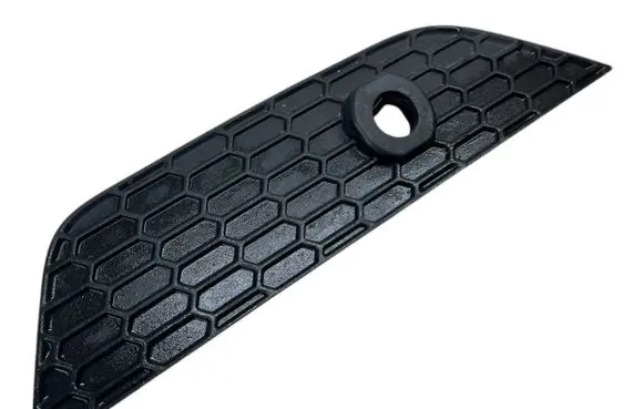 Ford S-MAX Front bumper splitter molding AM21R7081