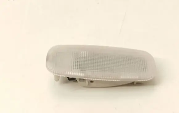 Mercedes-Benz E W211 Other interior light 2108204001