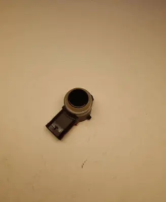 Mercedes-Benz S W222 Parking PDC sensor A0009059300 281130617