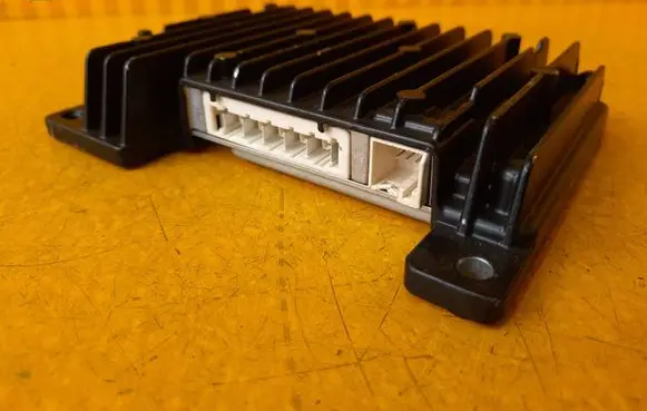 Mercedes-Benz S W223 Other control units/modules A2239002327