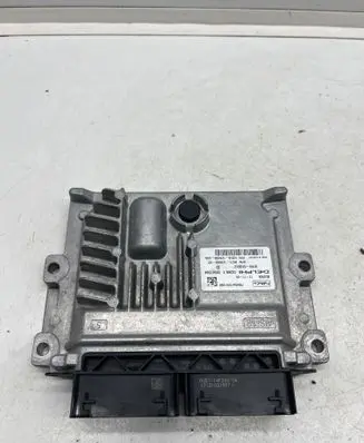Ford Edge II Engine control unit/module 28567994 7994SA73101098 DS7112B684XC