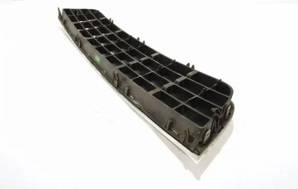 Audi A6 S6 C5 4B Front grill