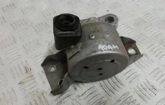 Opel Adam Engine mount bracket 13130739 29006153