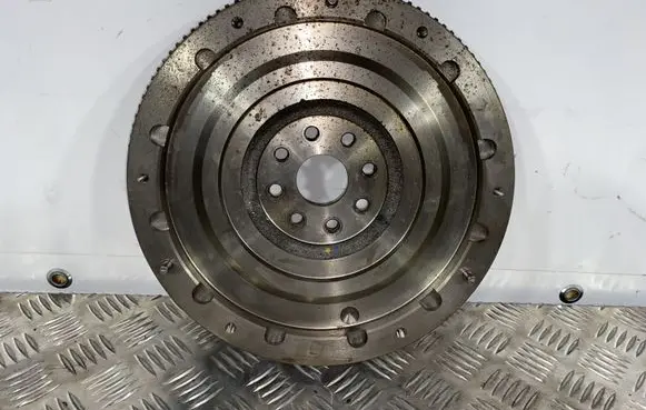 Lexus RX 450H Flywheel BEKODO