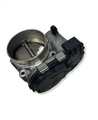Chrysler Town u0026 Country V Throttle valve 05184349AC
