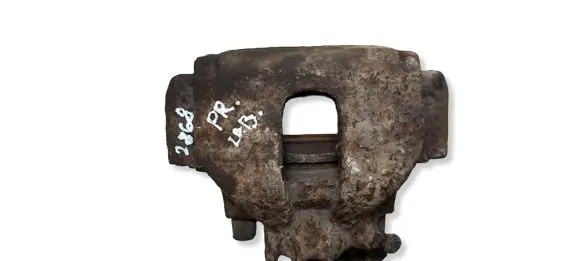 Volvo XC70 Front brake caliper 