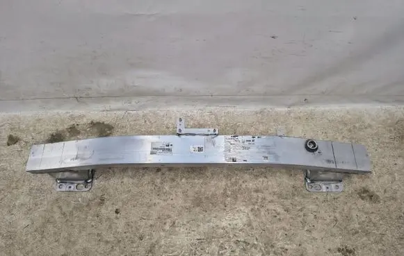 KIA Sorento IV Front bumper support beam 