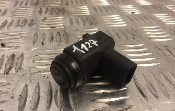 Volkswagen Phaeton Parking PDC sensor 1U0919275 1127