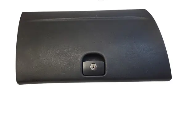 Peugeot 407 Glove box lid/cover 
