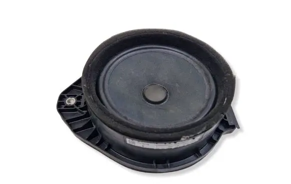 Opel Insignia B Front door speaker 23359214 7320300000000X