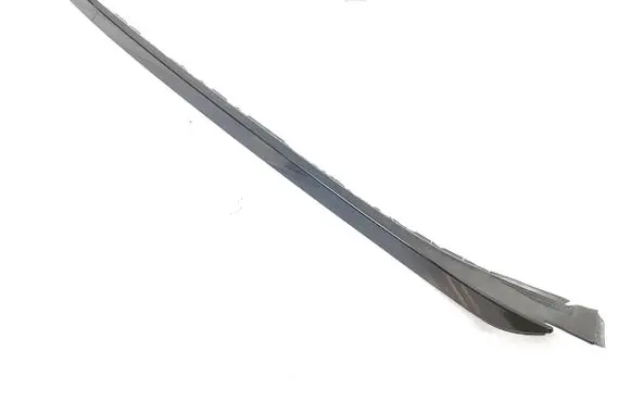 Hyundai Santa Fe Windshield trim 86140S1000