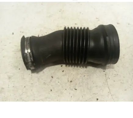 Volvo V70 Air intake hose/pipe 30769233