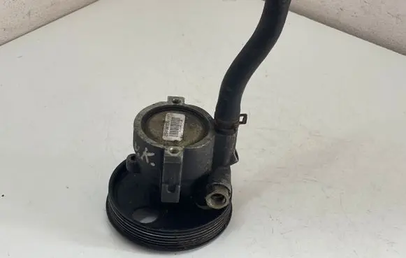 Renault Scenic I Power steering pump 8200113599 8200112299
