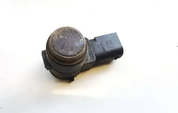 Citroen C5 Parking PDC sensor 9663821577XT