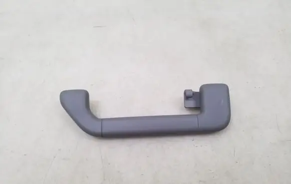 Porsche Panamera (970) Rear interior roof grab handle 970555610