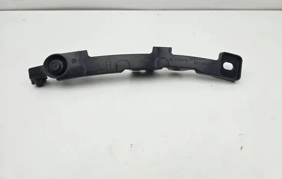 Toyota C-HR I Front bumper mounting bracket 52146F4030