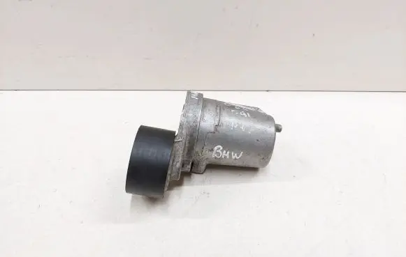 BMW 3 E90 E91 Alternator belt tensioner AISI9CU3