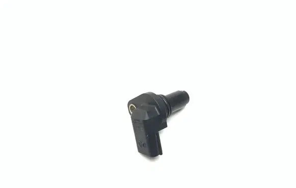 Jaguar XJ X351 Camshaft position sensor 6G9N12K07388