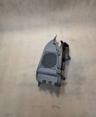 BMW 3 E46 Parcel shelf speaker 6908383 4913430879