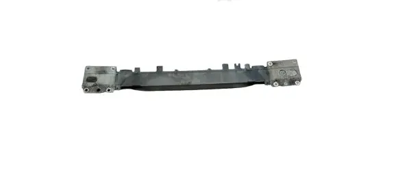 Volvo S60 Front bumper cross member 31349057