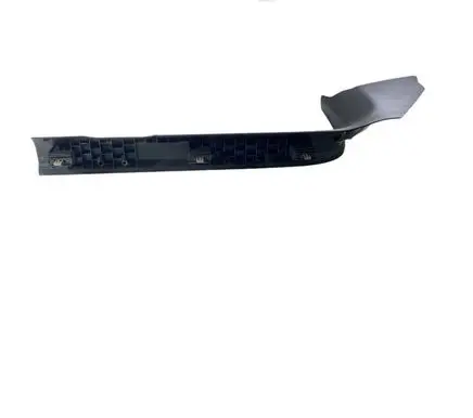 Chevrolet Traverse II Front sill trim cover 84249528 23166194