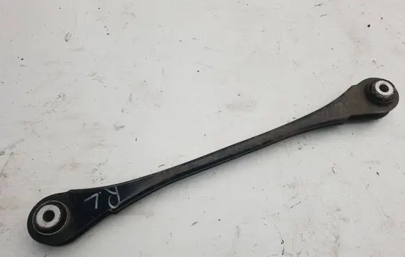 BMW 2 F22 F23 Rear control arm 6799536 18145910