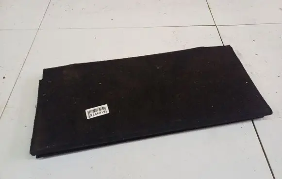 Citroen C4 Grand Picasso Other trunk/boot trim element