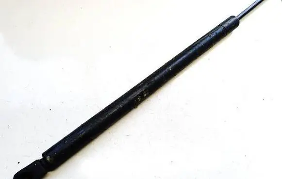 Audi 80 90 S2 B4 Tailgate/trunk strut/damper