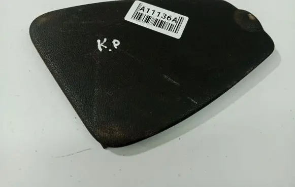 Dacia Sandero Other interior part 8200735470
