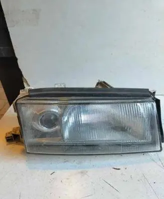 Skoda Octavia Mk1 (1U) Headlight/headlamp 24608600