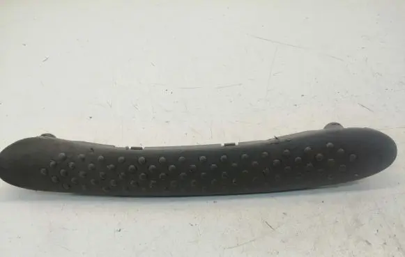 Ford Transit Front door handle cover 95VBV24185ADW